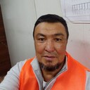  ,   , 54 ,   ,   , c 