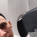 ���������� ������, ���� ������� ����, 35 ���, ������������ ��� ������, ����� � ���������, c�������� ���������, ���������