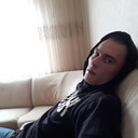 ���������� �����, ���� ������� �����, 32 ����, ������������ ��� ������, ����� � ���������, c�������� ���������