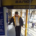 ,   , 62 ,     , c 