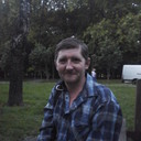  ,   , 57 ,   
