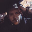  -,   , 32 ,   ,   