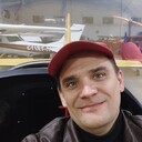  -,   , 41 ,   ,   , c , 