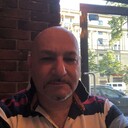  -,   , 49 ,   ,   , c 