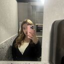  -,   , 19 ,   ,   