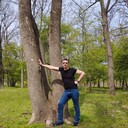 ���������� ���������, ���� ������� �����, 36 ���, ������������ ��� ���������