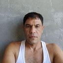 ���������� �������, ���� ������� Boymurod, 28 ���, ������������ ��� ������, ����� � ���������