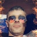 ���������� ����������, ���� ������� �������, 37 ���, ������������ ��� ����� � ���������, c�������� ���������