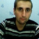  ,   Shama, 39 ,   ,   , c 