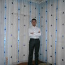  ,   Eltun, 36 ,   
