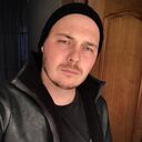 ���������� ���, ���� ������� ������, 36 ���, ������������ ��� ������, ����� � ���������, c�������� ���������