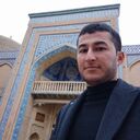  ,   Sirojbek, 32 ,   ,   