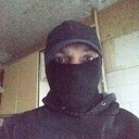 ���������� ��������, ���� ������� Hochulove, 43 ����, ������������ ��� ������, ����� � ���������, ���������