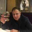 ���������� ������, ���� ������� ������, 48 ���, ������������ ��� ������, ����� � ���������