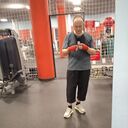  -,   , 38 ,   ,   