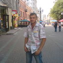  ,   89297790057, 40 ,   
