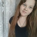 ���������� �����, ���� ������� ��������, 31 ���, ������������ ��� ����� � ���������, c�������� ���������