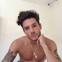  ,   , 33 ,   ,   , 