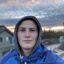  Humpolec,   Sergo, 30 ,   ,   