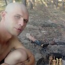 ���������� ��������������, ���� ������� �����, 28 ���, ������������ ��� ������, ����� � ���������, c�������� ���������