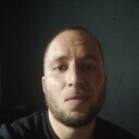 ���������� �������, ���� ������� ����������, 35 ���, ������������ ��� ������, ����� � ���������, c�������� ���������