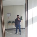 ���������� ������, ���� ������� ������, 38 ���, ������������ ��� ������, ����� � ���������, c�������� ���������, ���������