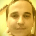 ���������� ���������, ���� ������� ����, 35 ���, ������������ ��� ����� � ���������, c�������� ���������