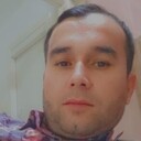 ���������� �����-���������, ���� ������� Alperen, 36 ���, ������������ ��� ������, ����� � ���������, c�������� ���������