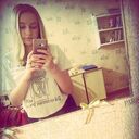 ���������� �����, ���� ������� ��������, 27 ���, ������������ ��� ������, ����� � ���������, ���������