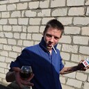  -,   , 21 ,   ,   , c 