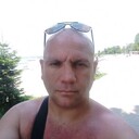  ,   , 40 ,     , c , 