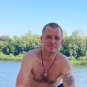 ���������� ������, ���� ������� �������, 42 ����, ������������ ��� c�������� ���������