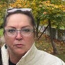 ���������� ������, ���� ������� ����, 66 ���, ������������ ��� ����� � ���������, c�������� ���������, ���������