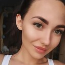 ���������� �����, ���� ������� �������, 28 ���, ������������ ��� ������, ����� � ���������, c�������� ���������, ���������