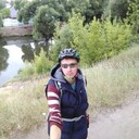 ���������� ����, ���� ������� ���������, 34 ����, ������������ ��� ����� � ���������, c�������� ���������