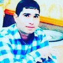 ���������� ����, ���� ������� Zaur, 42 ����, ������������ ��� ������, ����� � ���������