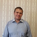 ���������� ������, ���� ������� ����, 43 ����, ������������ ��� ����� � ���������, c�������� ���������