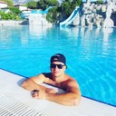 ���������� ��������������, ���� ������� ��������, 43 ����, ������������ ��� ������, ����� � ���������, c�������� ���������