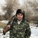 ���������� �������, ���� ������� ����, 36 ���, ������������ ��� ������, ����� � ���������, c�������� ���������