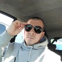  -,   You whores, 41 ,     , c , 