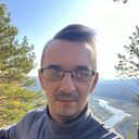 ���������� ����������, ���� ������� ���������, 41 ���, ������������ ��� ������, ����� � ���������, c�������� ���������