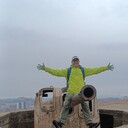  ,    , 55 ,   ,   , c 