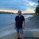 ���������� �����, ���� ������� ���������, 34 ����, ������������ ��� ������, ����� � ���������, ���������