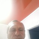  ,   , 66 ,   ,   