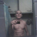 ���������� ���������, ���� ������� ������, 35 ���, ������������ ��� ������, ����� � ���������, c�������� ���������