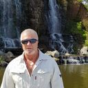 ,   Viktor, 68 ,   ,   