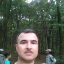  -,   Judeaguayo, 57 ,   ,   , c 