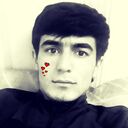 ���������� ������, ���� ������� ALi, 27 ���, ������������ ��� ������, ����� � ���������