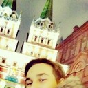 ���������� ������, ���� ����� �����, 25 ���, ������������ ��� ������, ����� � ���������, c�������� ���������