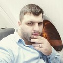 ,   , 34 ,   ,   , c 